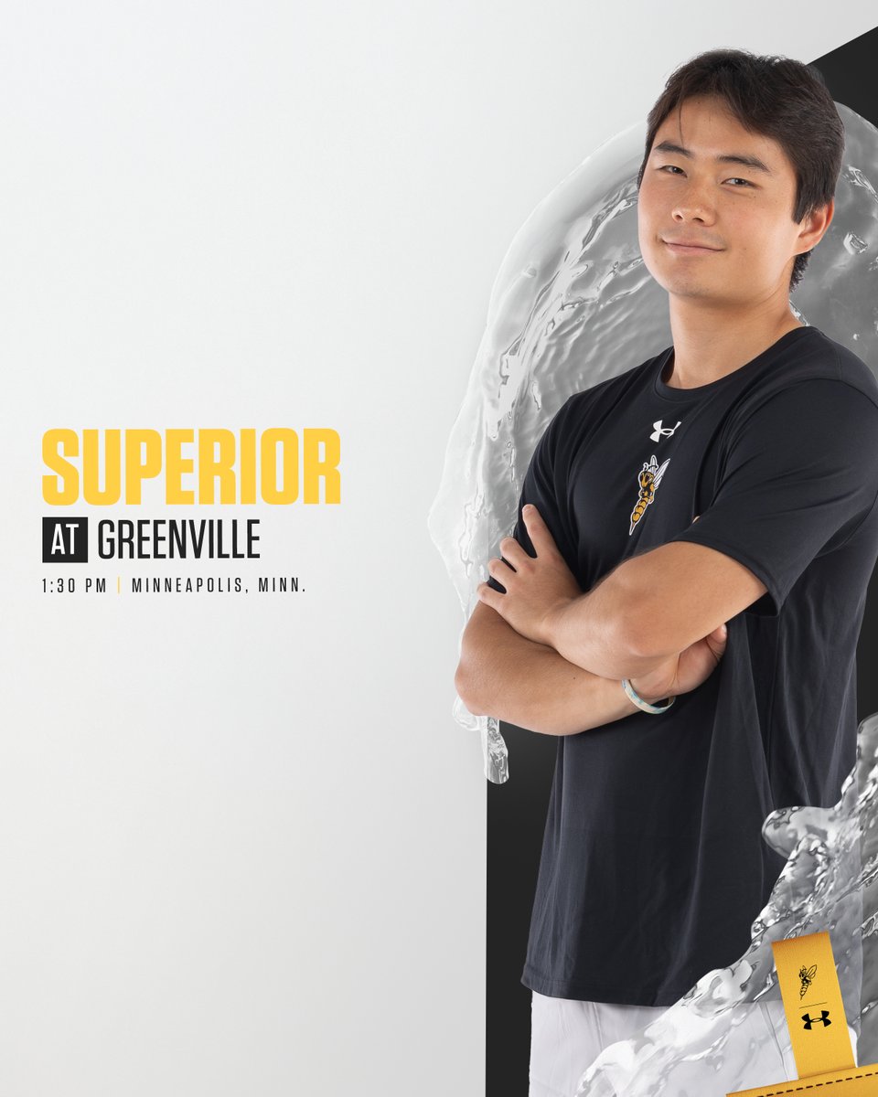 UW-Superior Tennis tweet media