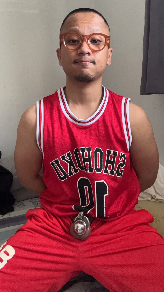 konut slave tweet media