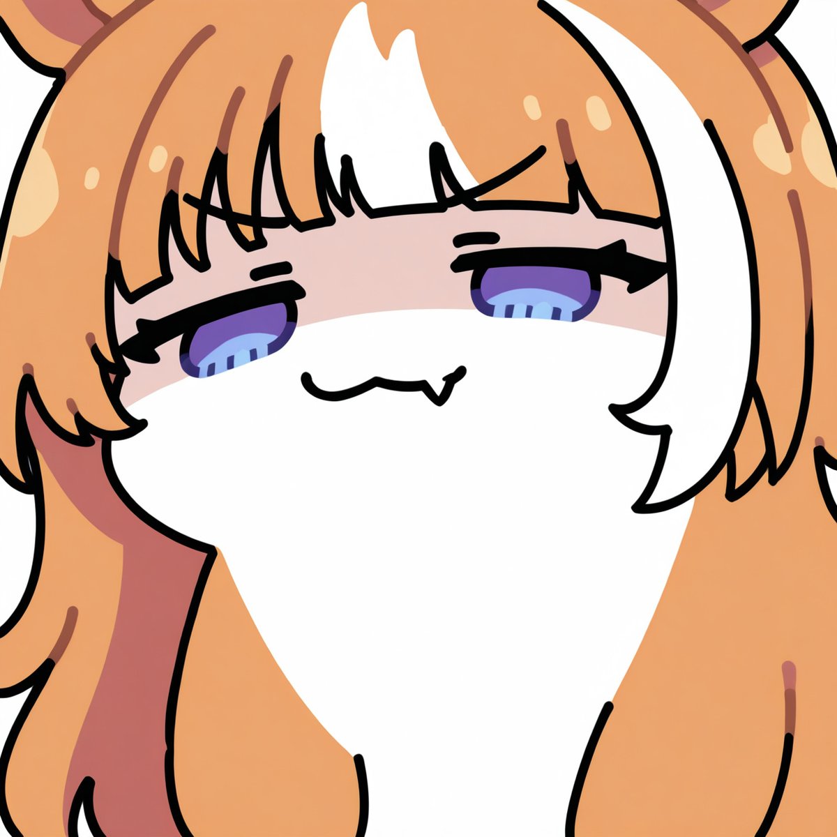 黒曜陣 tweet media