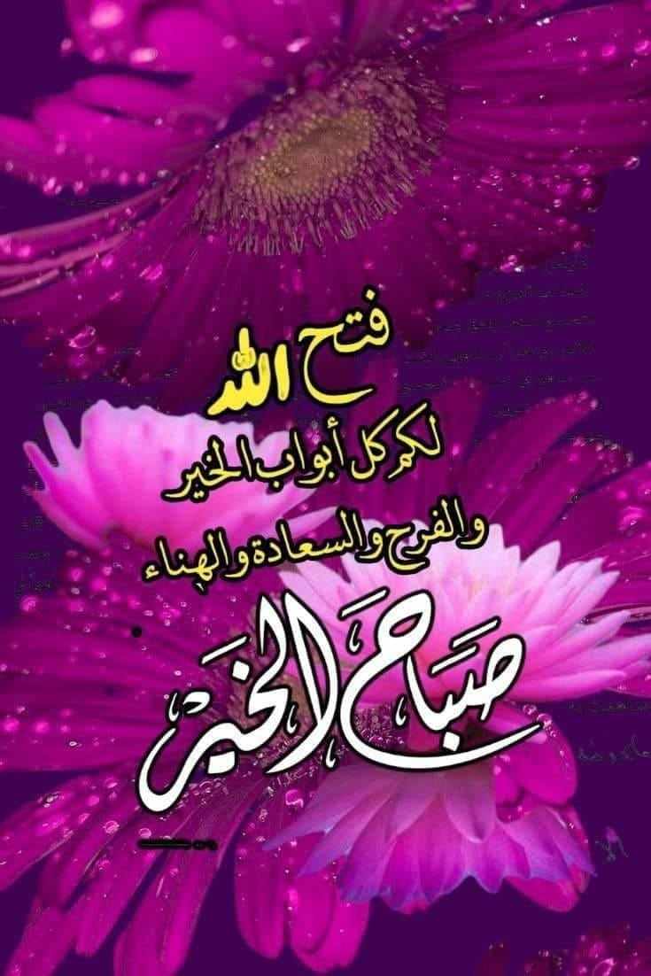 Yasin Sdiq tweet media