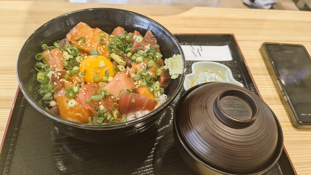 はんぺん(かなトラ) tweet media