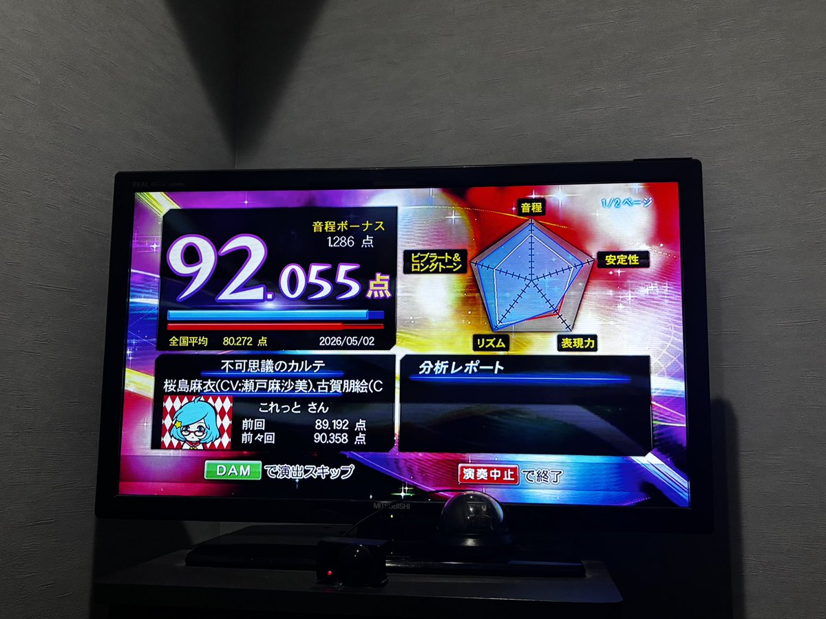 これっと tweet media