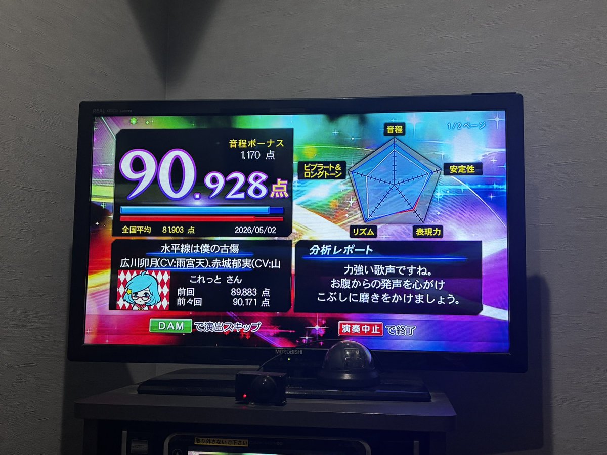 これっと tweet media