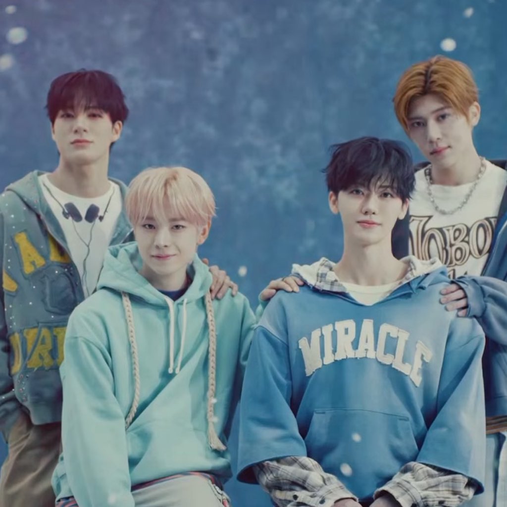 a family photo