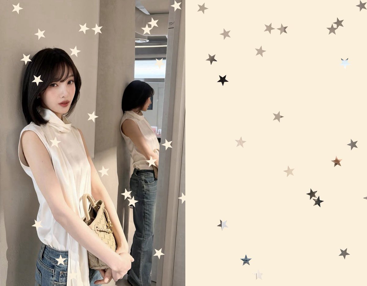 joyiecore's tweet image. #JOY #조이