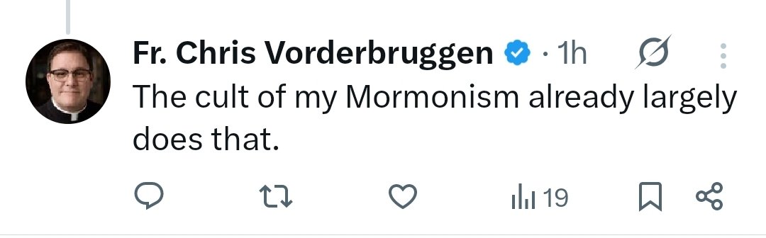 Making_of_a_Mom's tweet photo. Please block this fool so you don't contribute to his paycheck.  🙄 https://t.co/OKiiLTU784