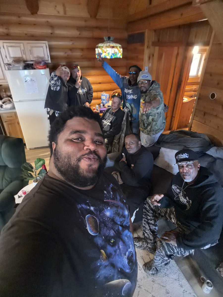 Big Josh tweet media
