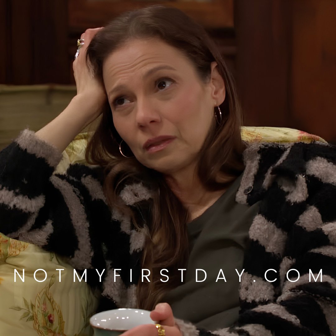 The Bold North Gal tweet media