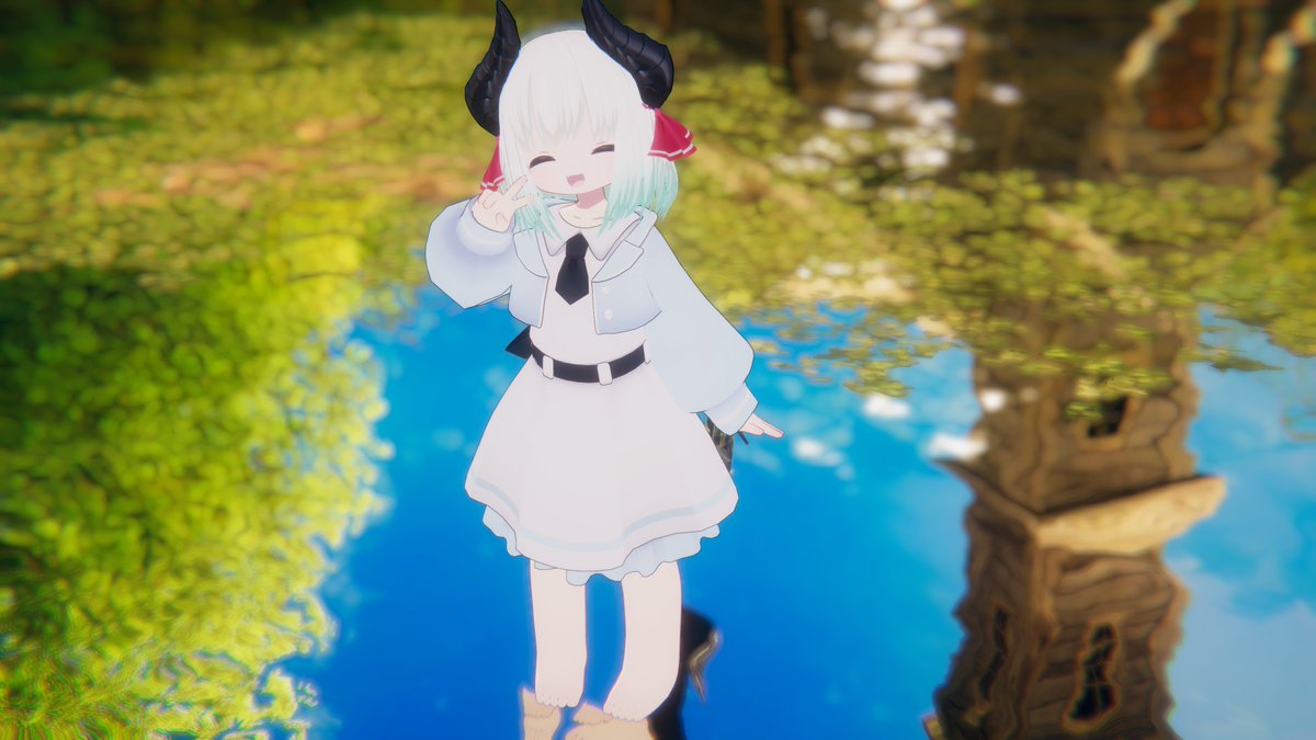 Post by がらい on X: おはよう