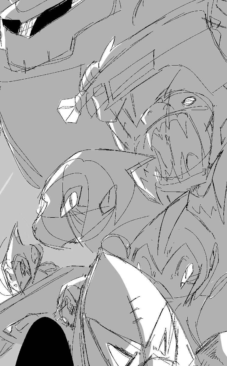 LIZARD 4 HYRE IGWANA(suchus)🆖 tweet media