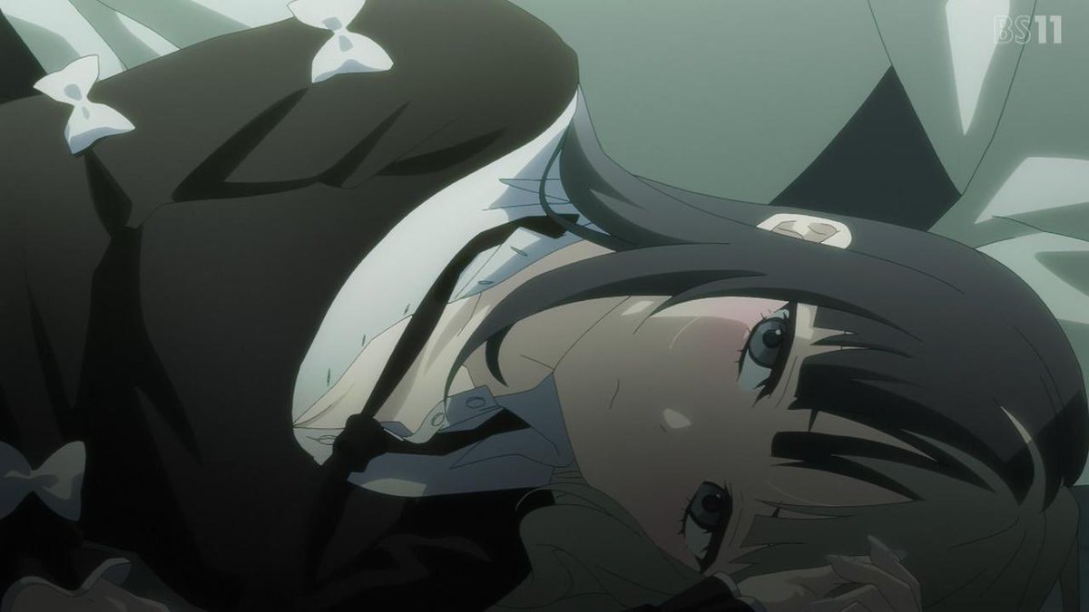 クソダサジャージ tweet media
