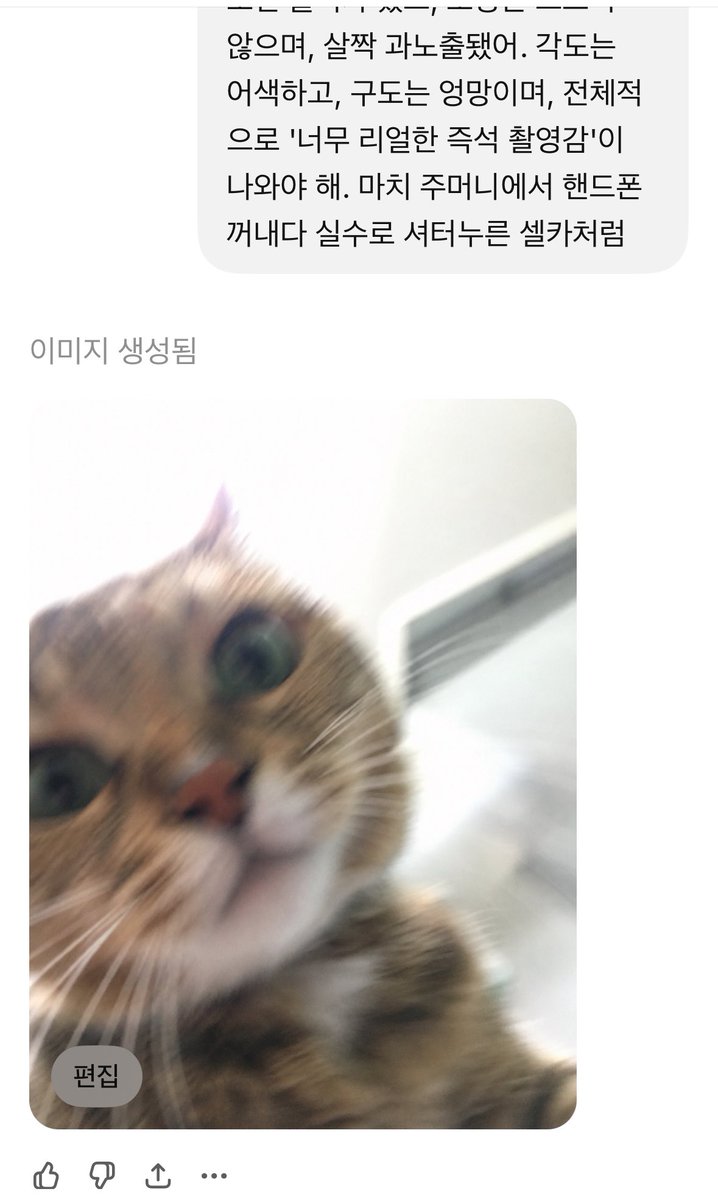 매매매 tweet media
