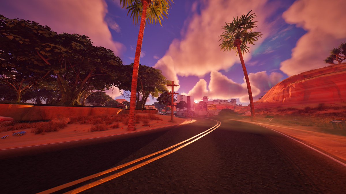 StarbornGamesFN's tweet image. The Atheria OG: Moisty Mayhem update is live now!

Island Code: 1597-5732-8394

Check out all the changes and details here!: communities.epicgames.com/thread/atheria…

#fortnite #uefn #fortniteog #fortnitecreative #uefncode