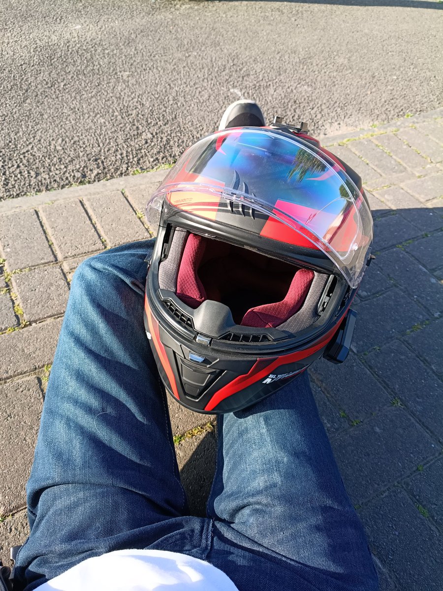 VilicusHart's tweet photo. vroom vroom https://t.co/DnfrxI9bfQ