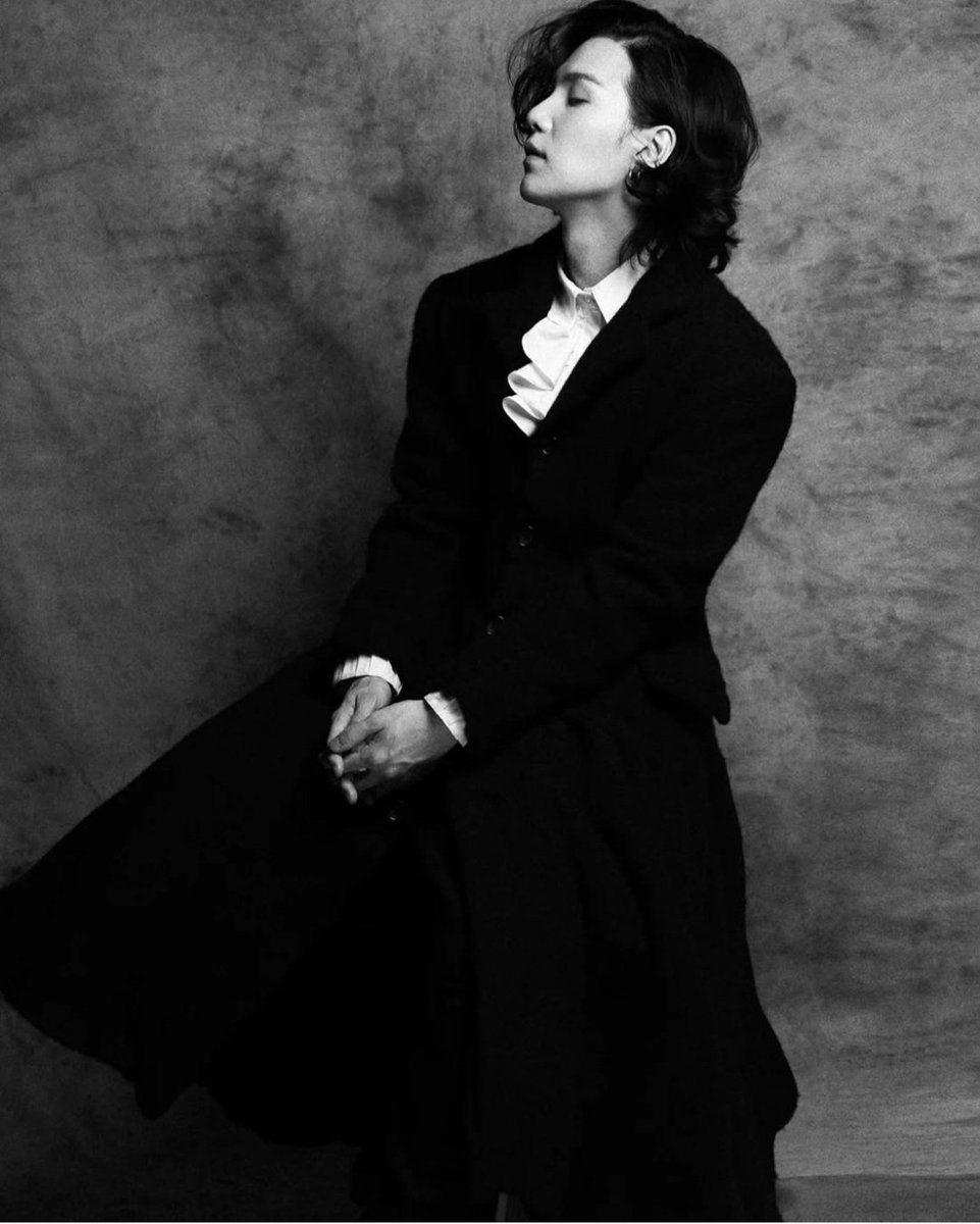 Beethoven Sunbaenim ⊙⊝⊜ tweet media