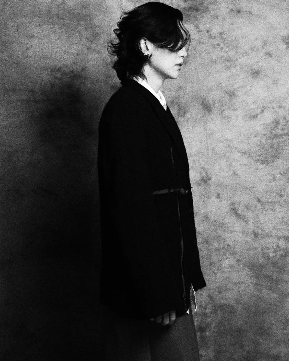 Beethoven Sunbaenim ⊙⊝⊜ tweet media