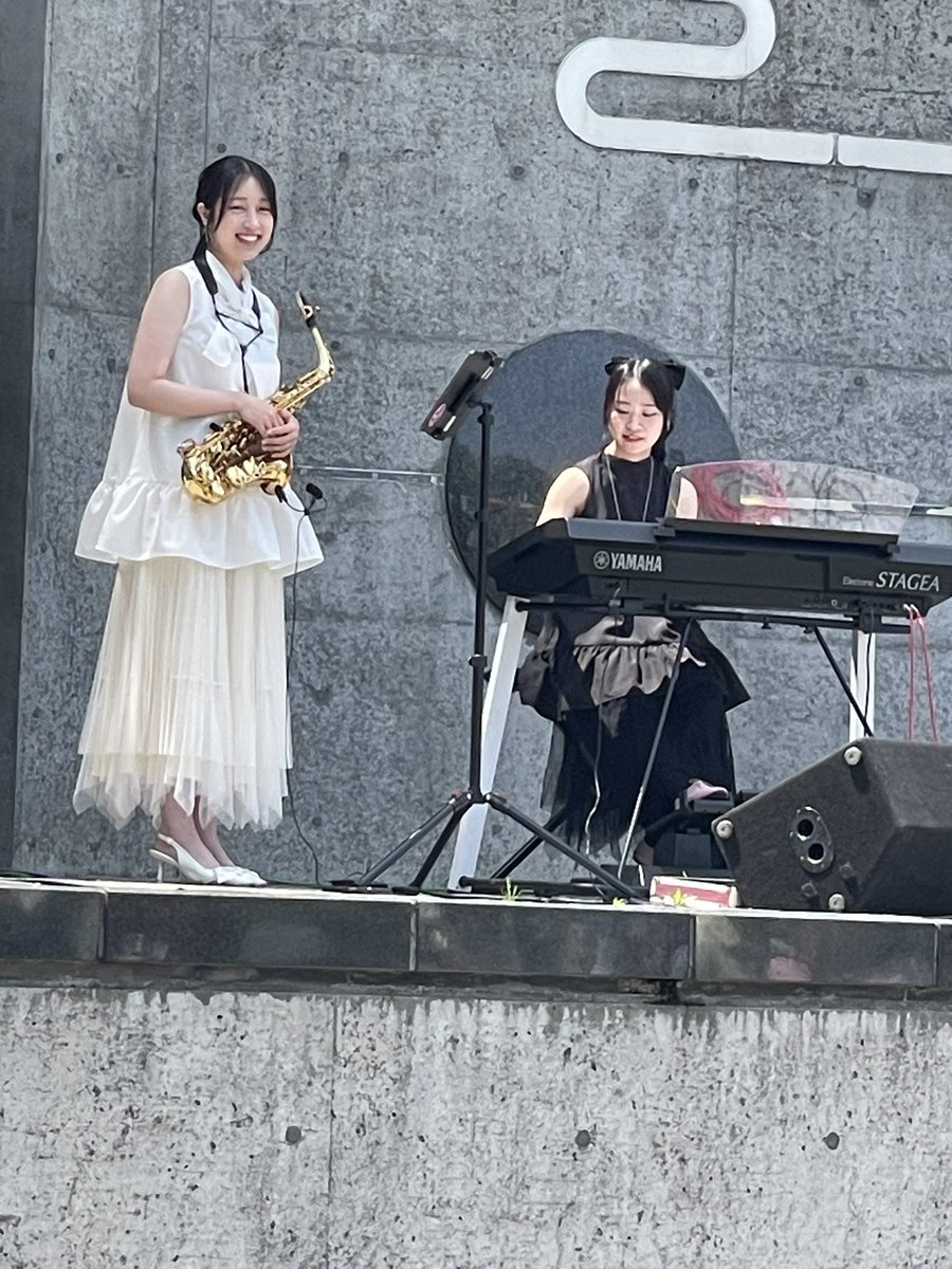 nobu12 tweet media