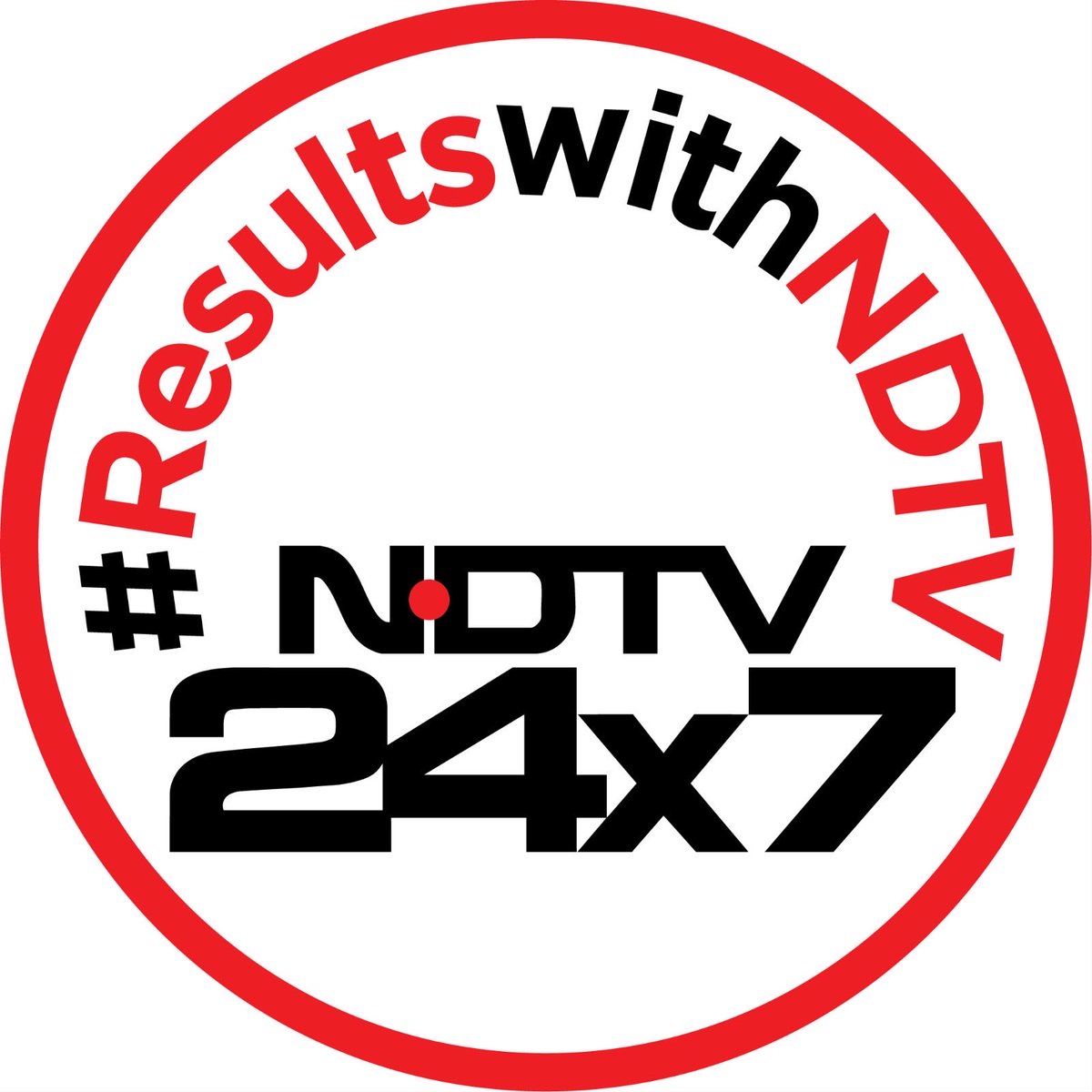 Subodh Singh tweet media