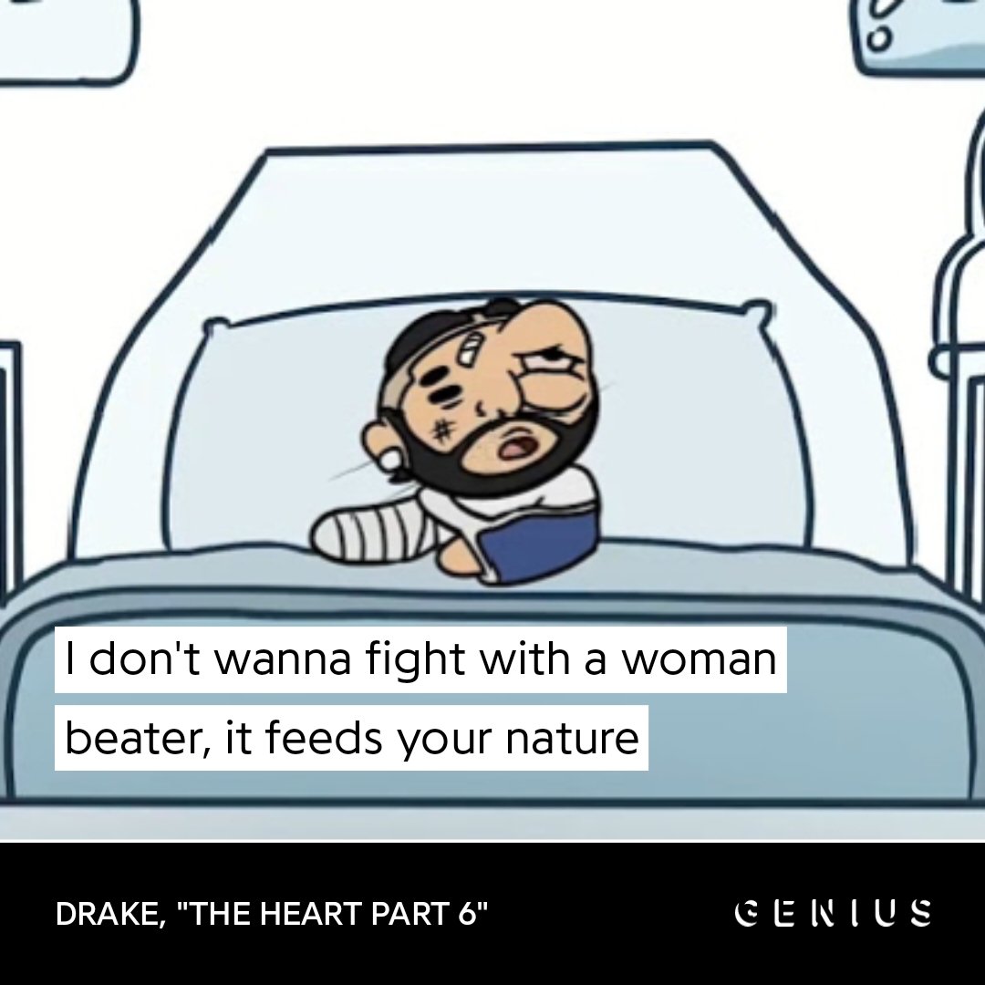 𝘇𝗼𝗻𝗱𝗮𝗿 tweet media
