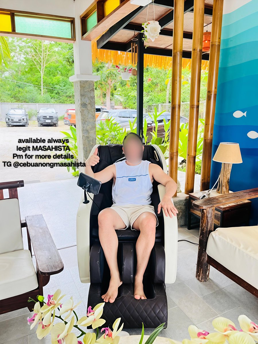 MIKKO MASAHISTA tweet media