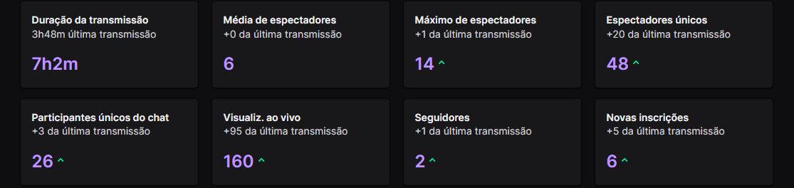 Cross | PngTuber Tubinha tweet media