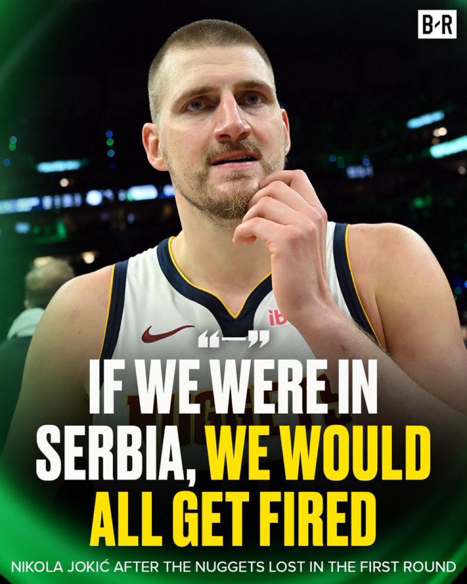 daria tweet media
