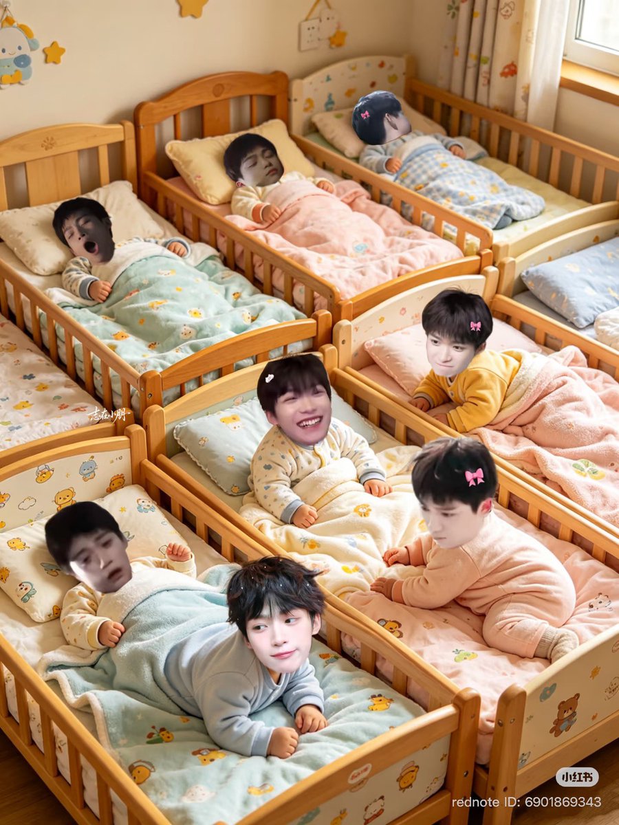 น่ากลัวมากกกกกก ถ้าร้องไห้พร้อมกันคืออ555555555555555