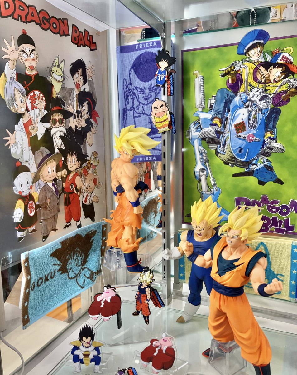 一番くじ公式ショップ宮城イオンモール名取店 入荷情報 ✨5/8(金)発売