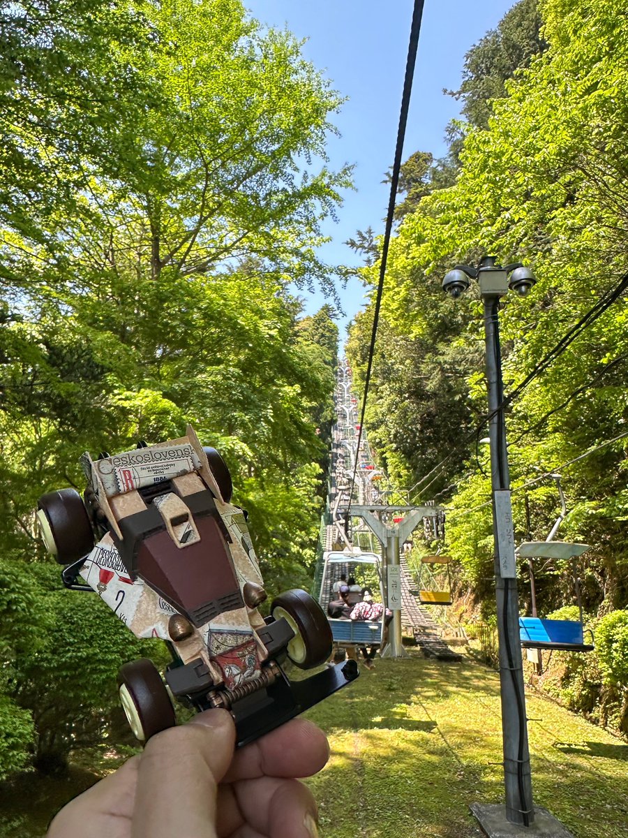 Cdy_4wd tweet media