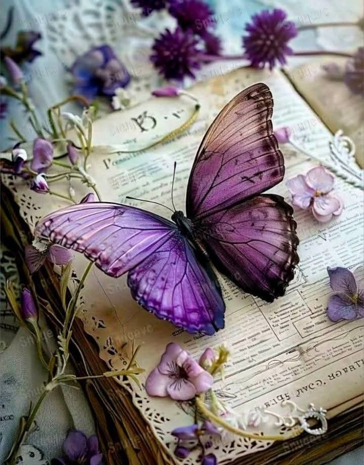 NatureBySolara tweet media