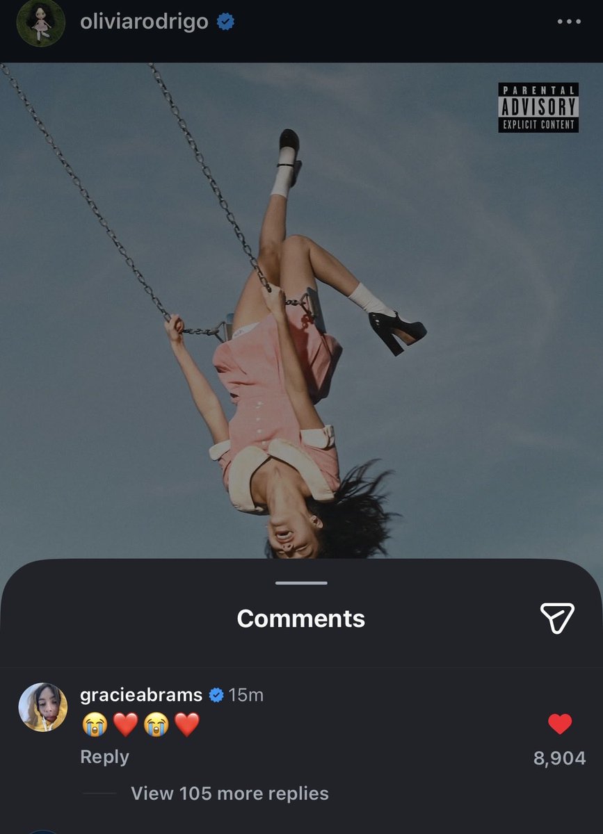 rie ꫂ ၴႅၴ tweet media