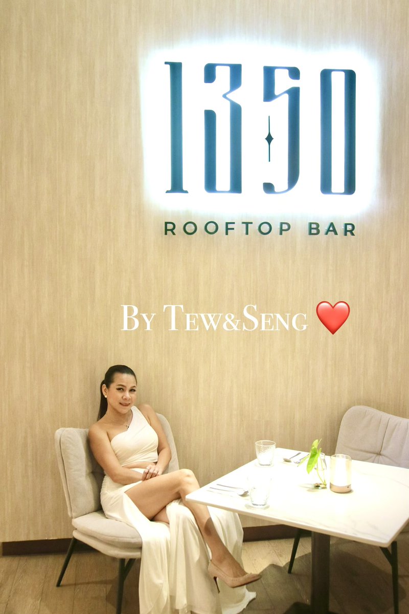 Seng&Tew❤️ tweet media