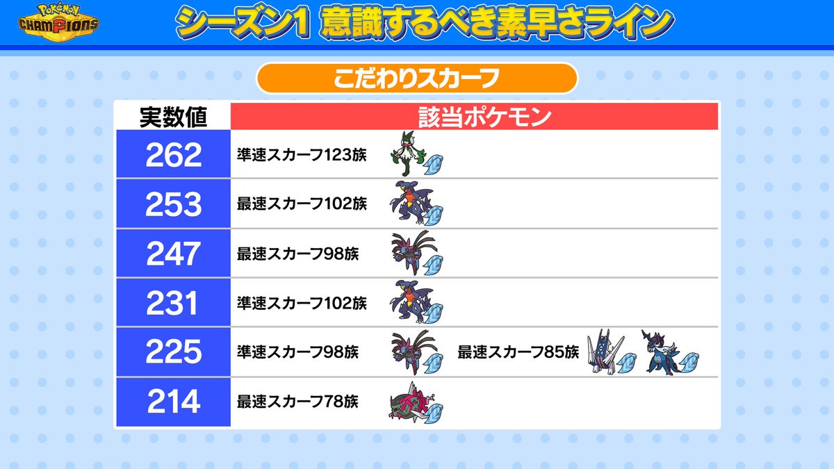 しぐまる tweet media