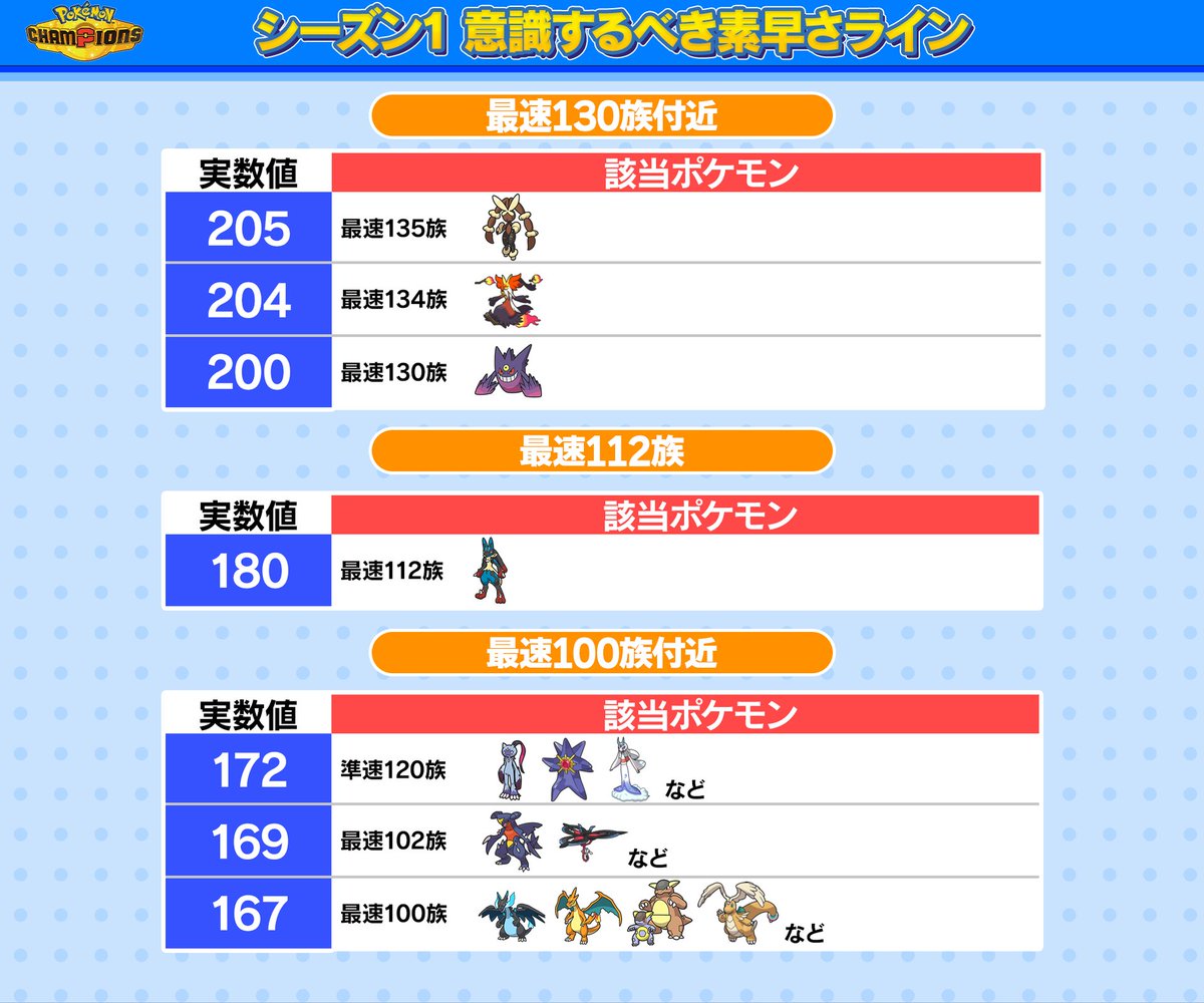 しぐまる tweet media