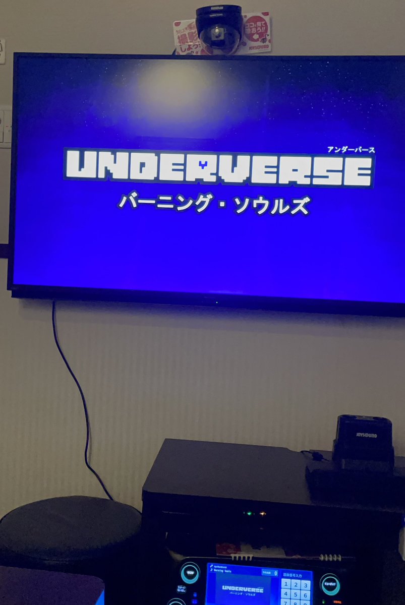 ﾄﾓﾓﾄﾞｷ (@tomo_modoki) / Posts / X