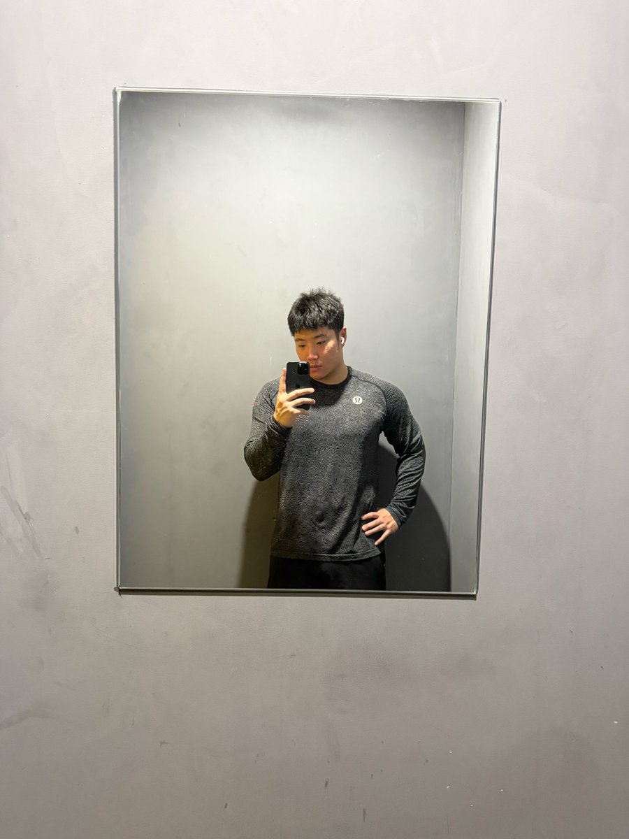 Ryan_Yinxw's tweet photo. 🤩 https://t.co/fA6DbvorOJ