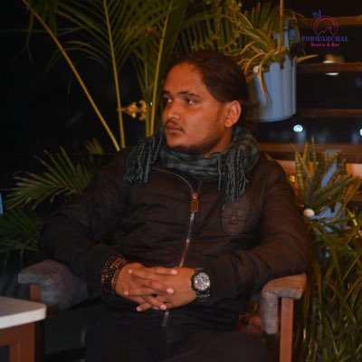 newar_jetho's tweet photo. #NewProfilePic https://t.co/am7QZEFL9F