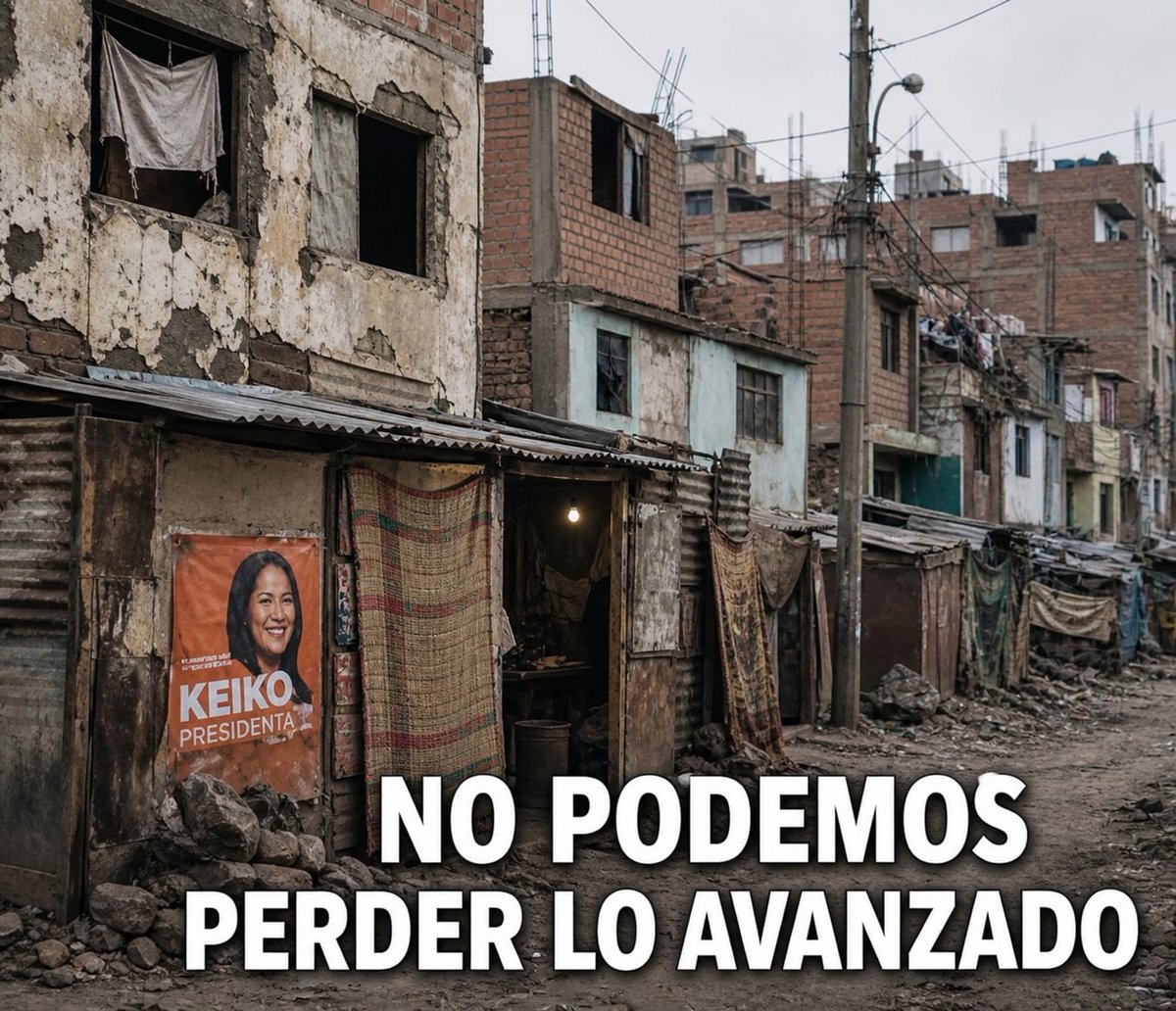 Derechistas con cero IQ tweet media