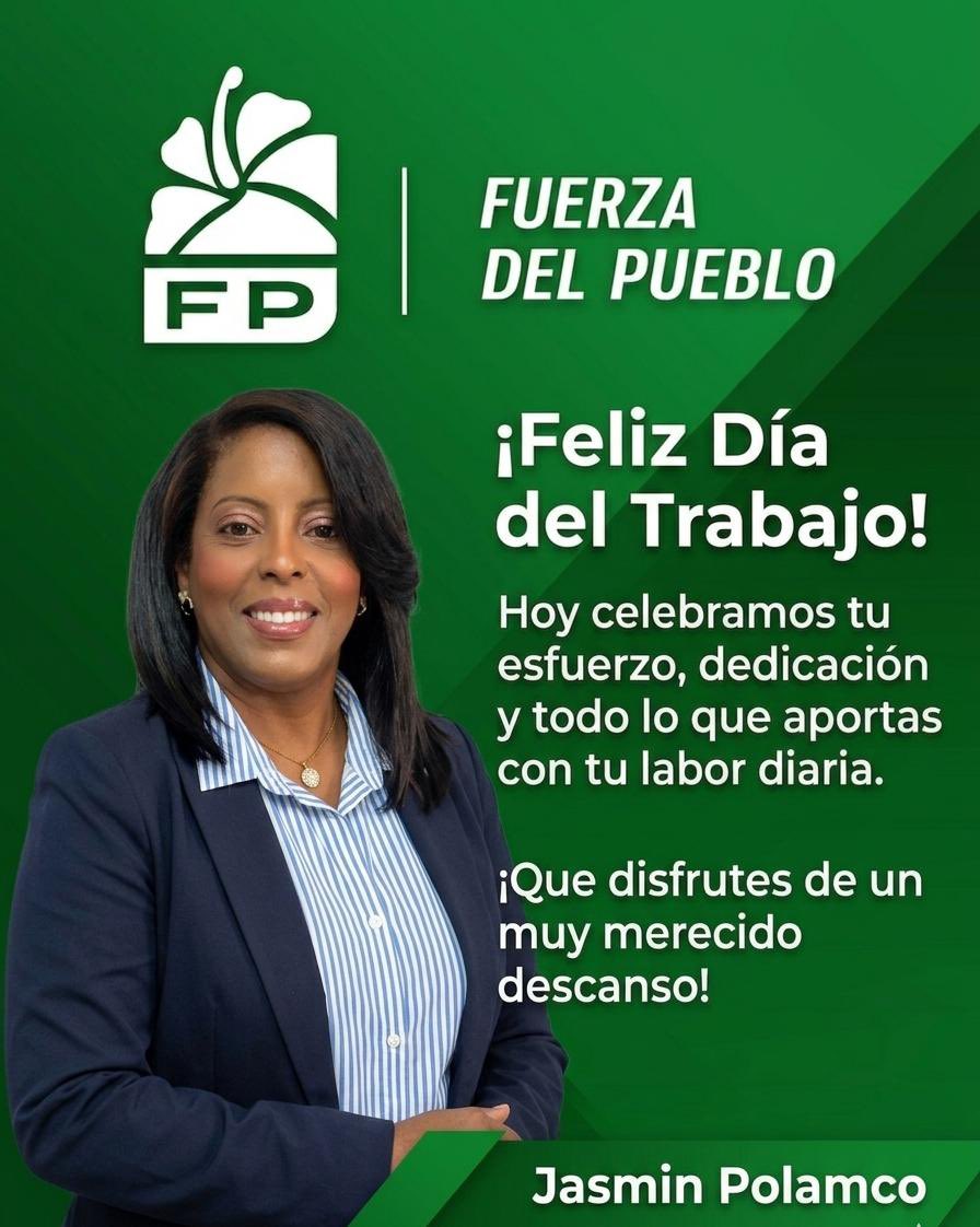 JasminP26829712's tweet image. El poder trabajar es una bendición y el amor al trabajo es un triunfo 👏🏾👏🏾👏🏾👏🏾.

#FelizViernes #DíaDelTrabajo #1ro #Mayo #Municipalidad #PositiveVibesOnly #WonderWoman