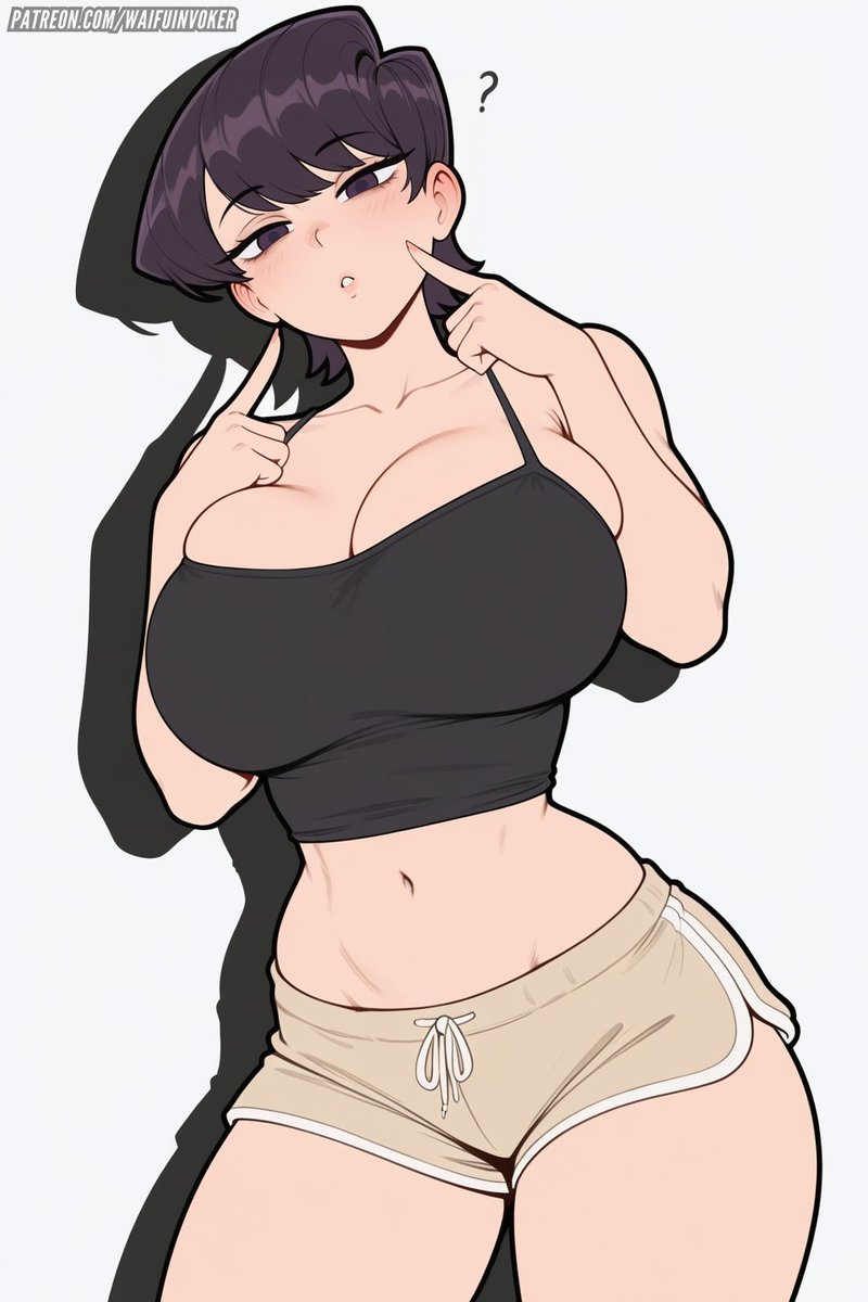 Bulma_bunny (Multimuse) tweet media