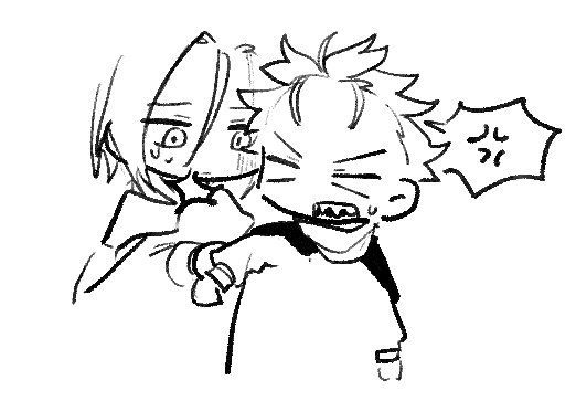기링 tweet media