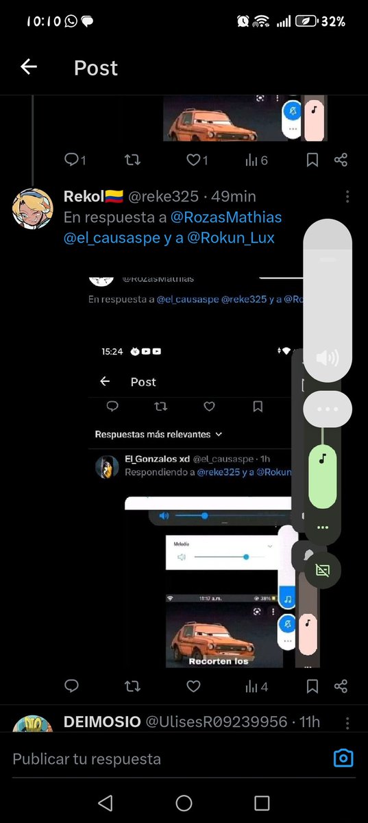 el_causaspe's tweet photo. @reke325 @RozasMathias @Rokun_Lux https://t.co/gZpLvfEu2j