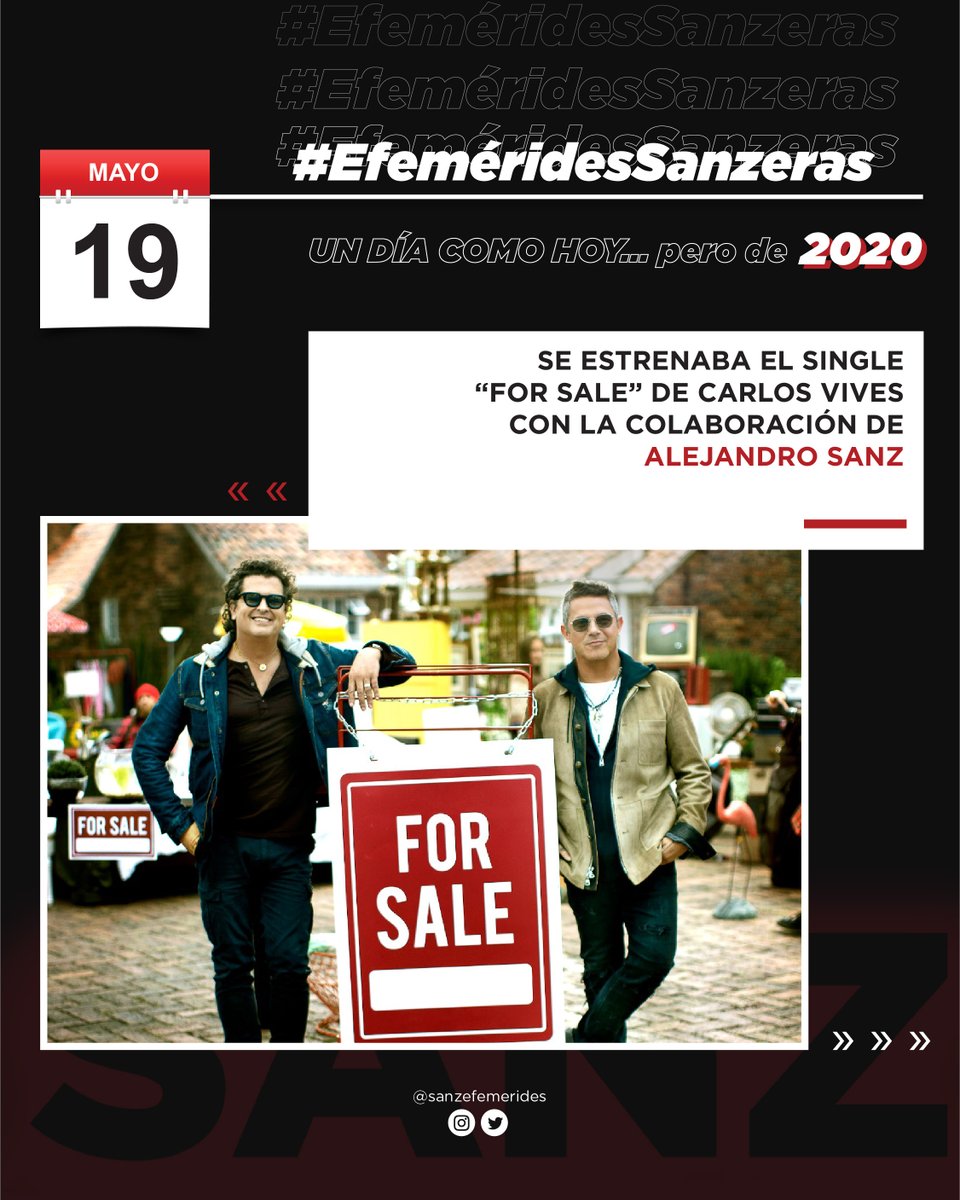 Efemérides Sanzeras tweet media