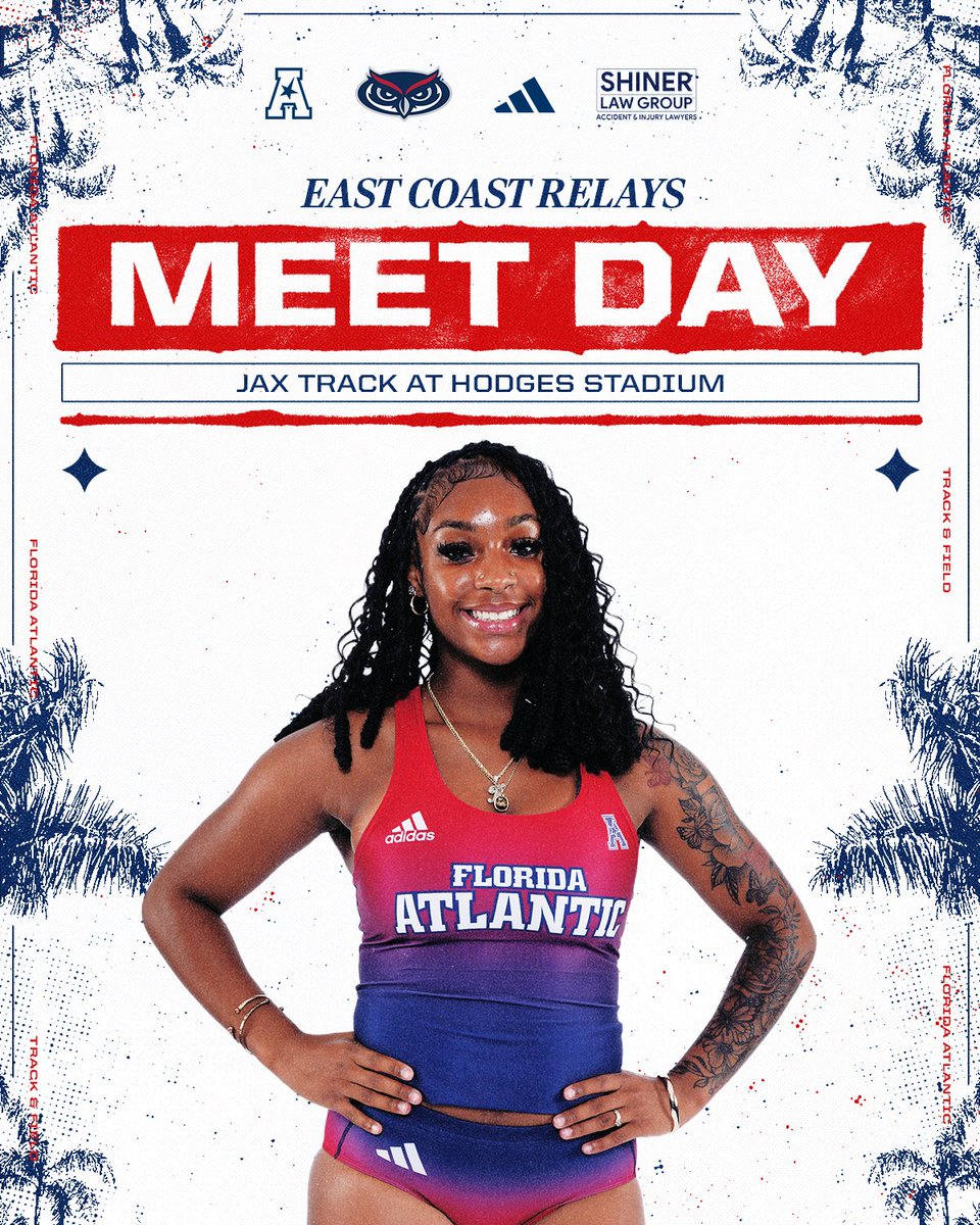 FAUXCTF's tweet photo. Closing out the regular season 🏃‍♀️

📍: Jax Track at Hodges Stadium
📊: https://t.co/tsi7v2fKLM

#WIP🏝️ https://t.co/BLtNAcp9gY