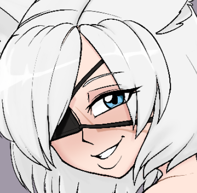 Rinonno (@Rinonno3) / Posts / X