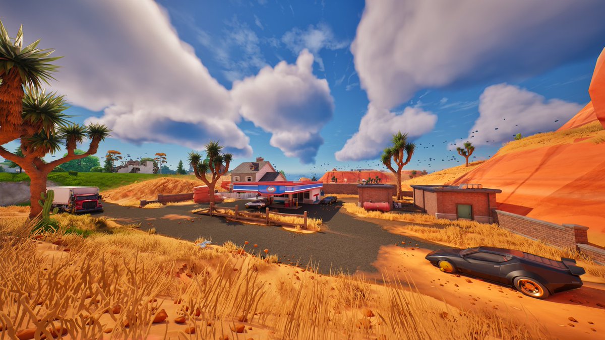 StarbornGamesFN's tweet image. The Atheria OG: Moisty Mayhem update is live now!

Island Code: 1597-5732-8394

Check out all the changes and details here!: communities.epicgames.com/thread/atheria…

#fortnite #uefn #fortniteog #fortnitecreative #uefncode