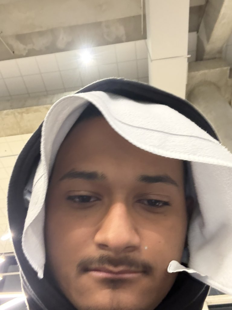 X - Abraham 🦣 tweet media