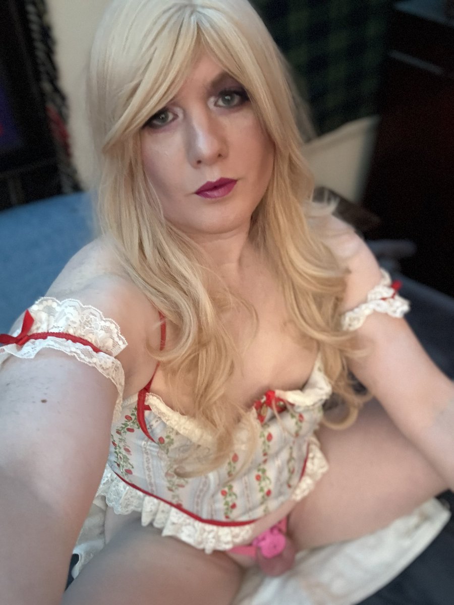 Janie Vanda tweet media