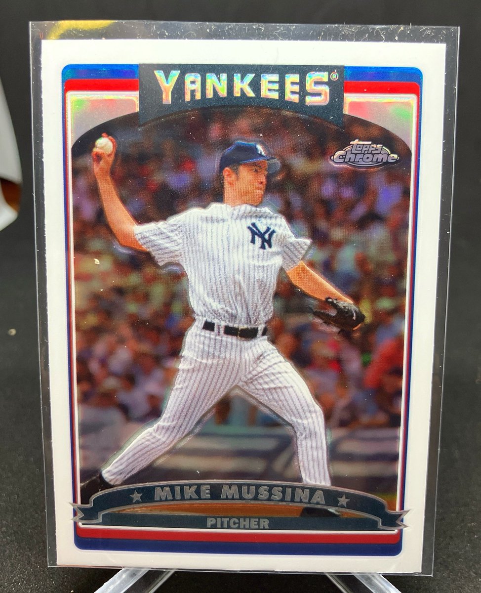 CJ’s Baseball Card Shop tweet media