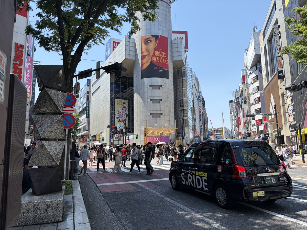 shoo7e's tweet photo. 撮影終わったらひとときいこ！ https://t.co/zojvjMIqd6